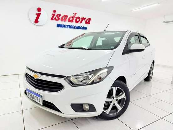 CHEVROLET-PRISMA-2016