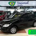 CHEVROLET PRISMA 1.4 MPFI MAXX 8V FLEX 4P MANUAL CHEVROLET PRISMA 1.4 MPFI MAXX 8V FLEX 4P MANUAL