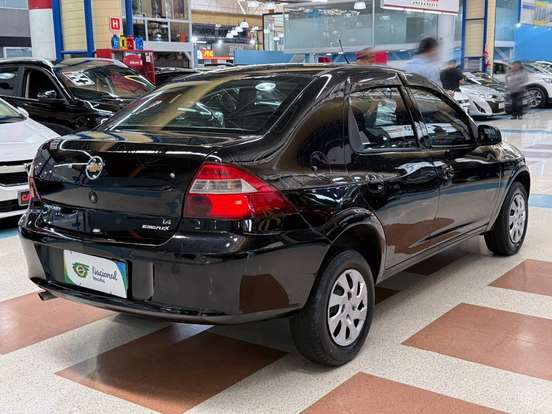 CHEVROLET-PRISMA-2009