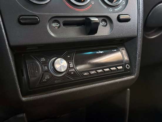 CHEVROLET-PRISMA-2009