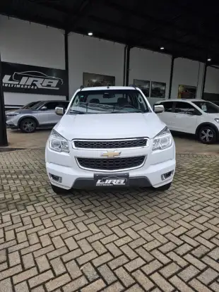 CHEVROLET-S10-2013