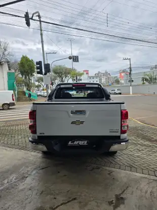 CHEVROLET-S10-2013