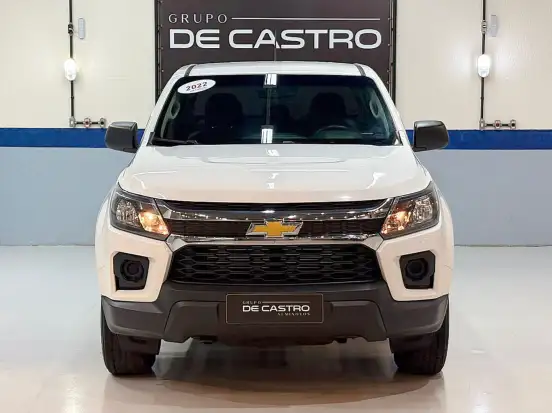 CHEVROLET-S10-2021