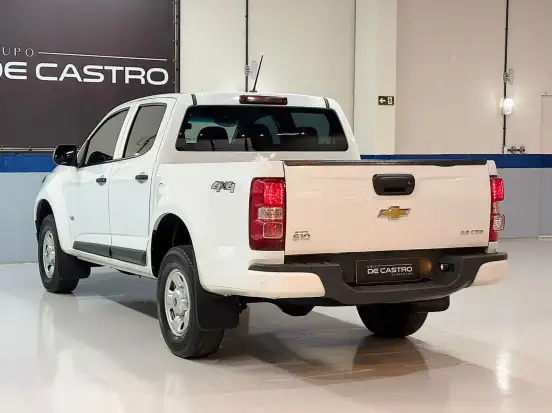 CHEVROLET-S10-2021