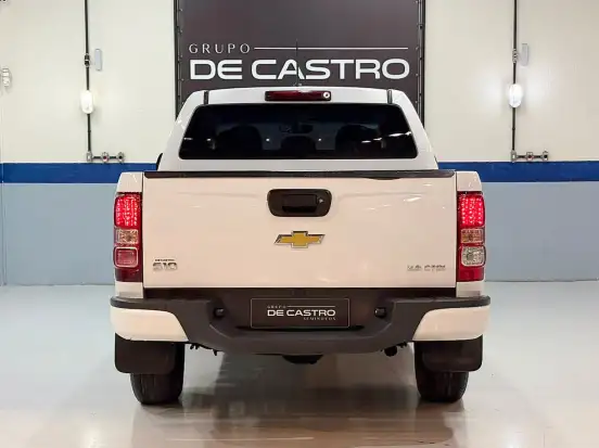CHEVROLET-S10-2021