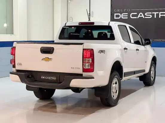 CHEVROLET-S10-2021