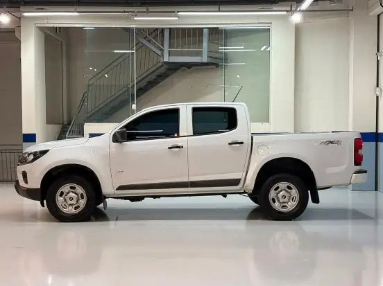 CHEVROLET-S10-2021