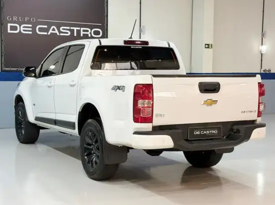 CHEVROLET-S10-2021
