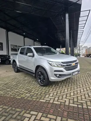 CHEVROLET-S10-2017