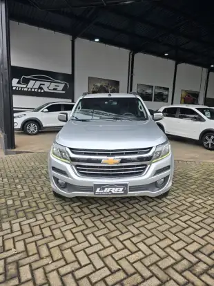 CHEVROLET-S10-2017