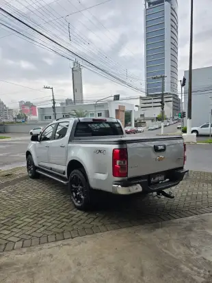 CHEVROLET-S10-2017