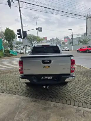 CHEVROLET-S10-2017