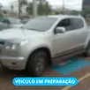 CHEVROLET S10 2.4 ADVANTAGE 4X2 CD 8V FLEX 4P MANUAL CHEVROLET S10 2.4 ADVANTAGE 4X2 CD 8V FLEX 4P MANUAL