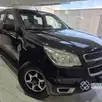 CHEVROLET S10 2.4 LT 4X2 CD 8V FLEX 4P MANUAL CHEVROLET S10 2.4 LT 4X2 CD 8V FLEX 4P MANUAL