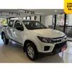 CHEVROLET S10 2.8 16V TURBO DIESEL LS CD 4X4 MANUAL CHEVROLET S10 2.8 16V TURBO DIESEL LS CD 4X4 MANUAL