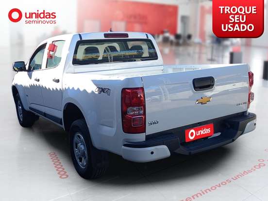 CHEVROLET-S10-2023