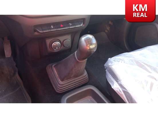 CHEVROLET-S10-2023