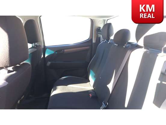 CHEVROLET-S10-2.8 16V TURBO DIESEL LS CD 4X4 MANUAL CHEVROLET-S10-2023