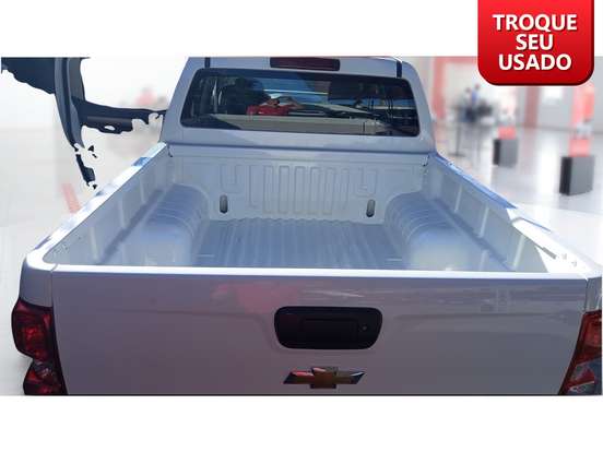 CHEVROLET-S10-2023