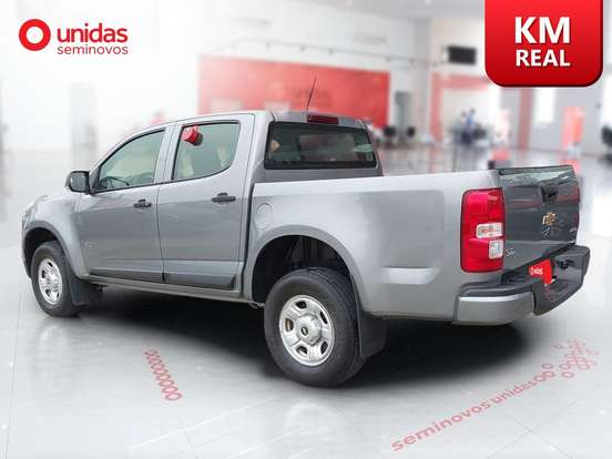 CHEVROLET-S10-2023
