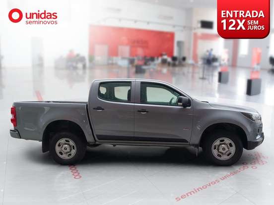CHEVROLET-S10-2023
