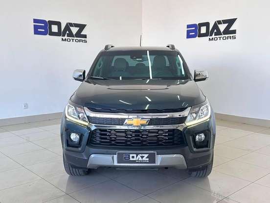 CHEVROLET-S10-2024