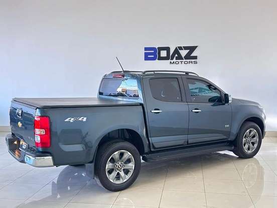 CHEVROLET-S10-2024
