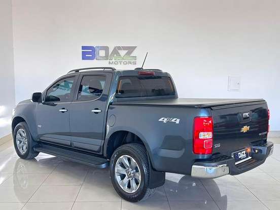 CHEVROLET-S10-2024