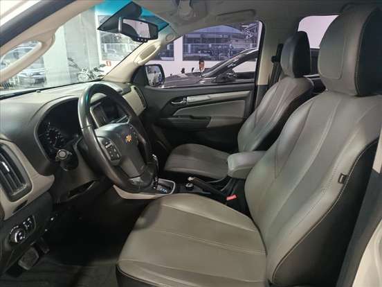 CHEVROLET-S10-2022