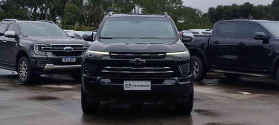 CHEVROLET-S10-2024
