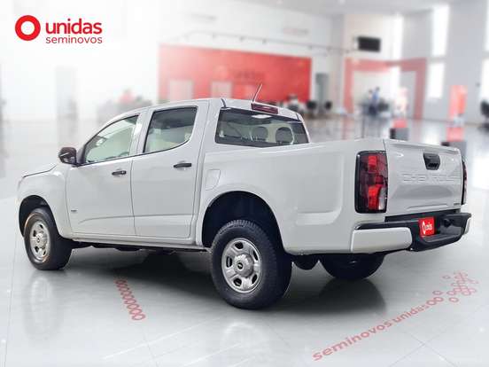 CHEVROLET-S10-2024