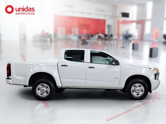 CHEVROLET-S10-2024