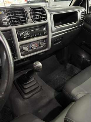 CHEVROLET-S10-2011