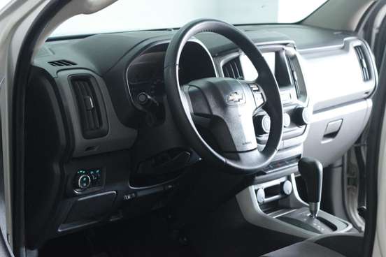 CHEVROLET-S10-2019