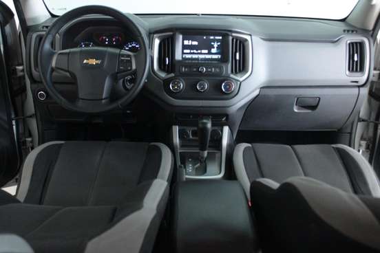 CHEVROLET-S10-2019