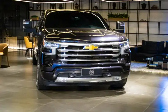 CHEVROLET-SILVERADO-2023