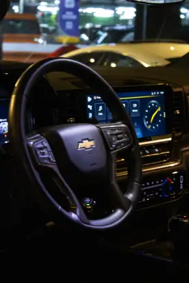 CHEVROLET-SILVERADO-2023