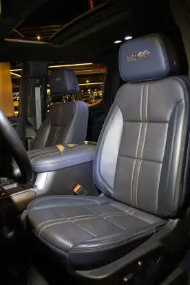 CHEVROLET-SILVERADO-2023