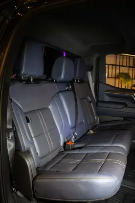 CHEVROLET-SILVERADO-2023