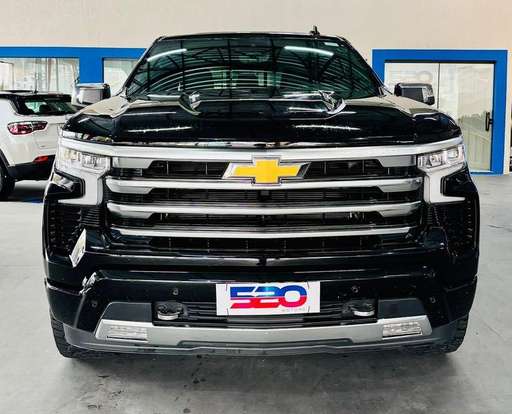 CHEVROLET-SILVERADO-2023