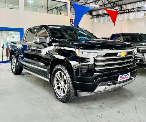 CHEVROLET-SILVERADO-2023