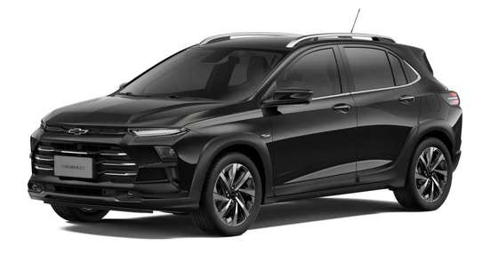 CHEVROLET-SONIC-2026