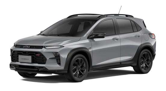 CHEVROLET-SONIC-2026