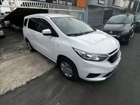 CHEVROLET-SPIN-2023