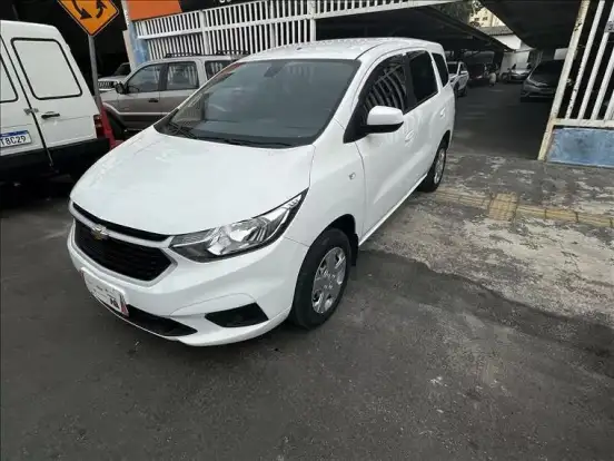 CHEVROLET-SPIN-2023
