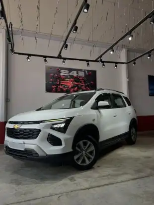CHEVROLET-SPIN-2025