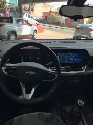 CHEVROLET-SPIN-2025