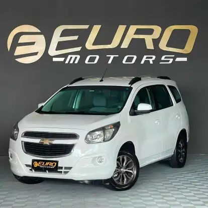 CHEVROLET-SPIN-2018