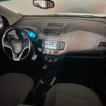 CHEVROLET-SPIN-2018