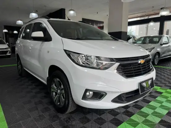 CHEVROLET-SPIN-2023